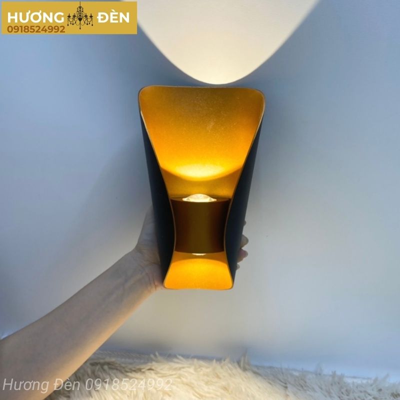 den-tuong-ong-tre-hat-sang-2-dau-hien-dai-chinh-hang-vnt234